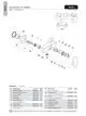 IS-JADO-Innen-und-Aussen-Rosette-quadratisch-Chrom-F960877AA gallery number 1